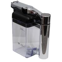 Saeco Milchkaraffe für Incanto HD9712